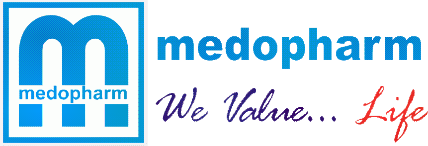 medopharma