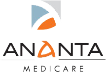 Ananta Medicare