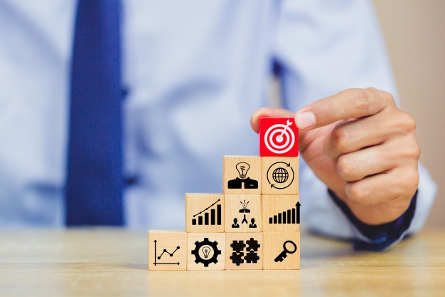 <p><span style="color: #f35f35;">الضبيان</span> &nbsp;<span style="color: #236fa1;">فارما</span></p>