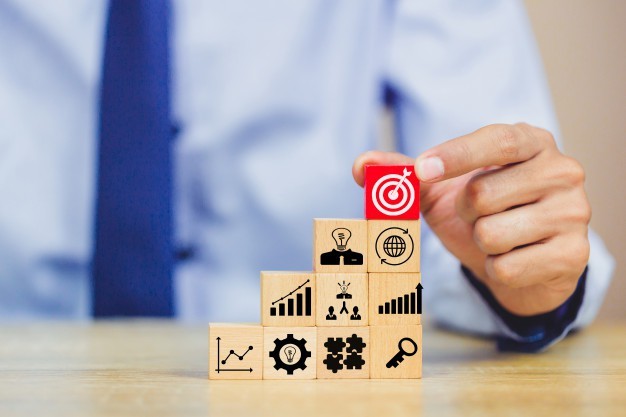 <p><span style="color: #e67e23;">Aldhabyan</span><span style="font-style: normal; font-weight: 400;">&nbsp;&nbsp;</span><span style="color: #236fa1;">Pharma</span></p>