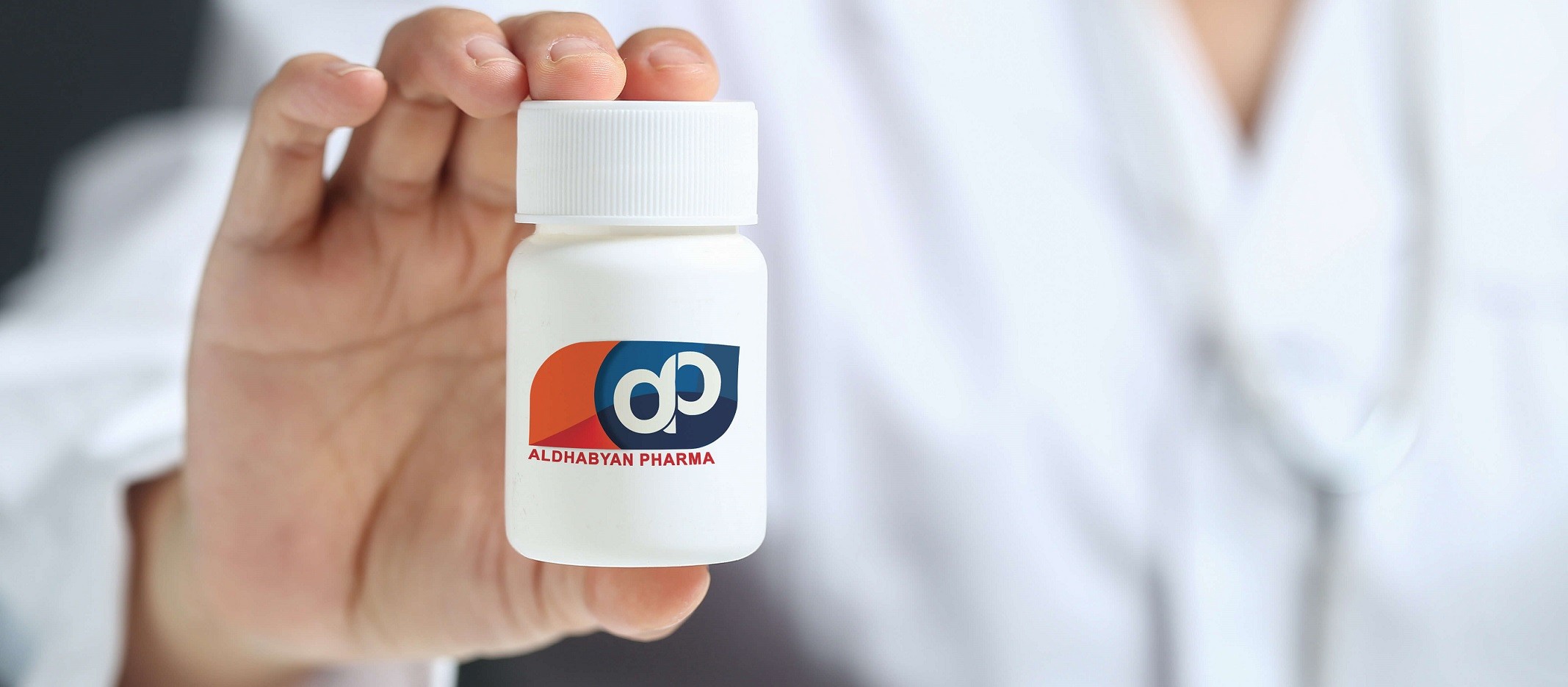 الرعاية التي لا تنسحب أبدًا