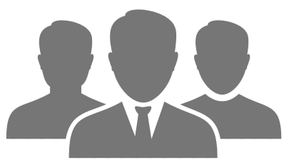 upgrade image dhabyan