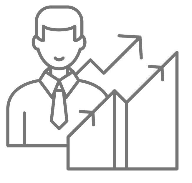 develop image dhabyan