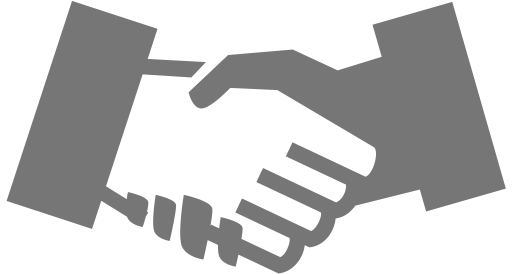 extends image dhabyan